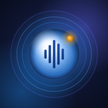 Money Voice: Voice Expense