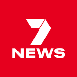 7NEWS APK