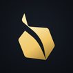 Bone Tide icon