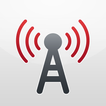 AssuranceNM Powered by OnSolve icon