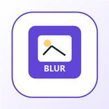Blur