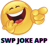Swp Jokes App 2022