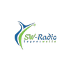Radio Segenswelle APK