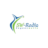 Radio Segenswelle
