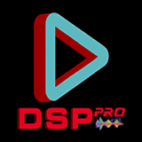 DSP PRO APK