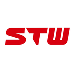 STW POWER