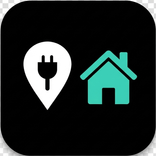SWTCH Home Charging Program