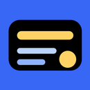 AI Wallet Pass-APK