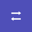 Arrows-APK