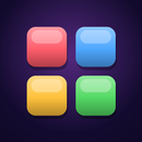 Blockmatic: Relax Block Puzzle-APK