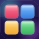 Blockmatic: Puzzle Powers