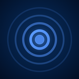 Ping Network Tool