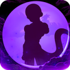 Fantasy Fighters: Advance APK