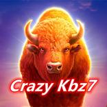 Crazy Kyat7