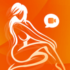 Siyo - ChatHot APK