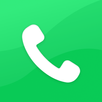 Contacts - Caller ID & Spam APK