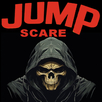 Jump Scare APK