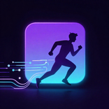 Story Run: AI Running Stories