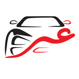”سيارتك غير - استيراد حسب الطلب
