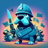 Dog Army