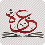 Azza University College