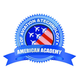 American Academy