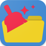 Files Cleaner - Freeup more memory space