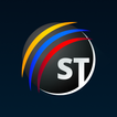 SycTrace 아이콘