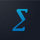 SycApp