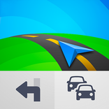 Sygic: GPS Navigation & Maps