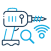 ToolFinder APK