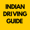 Indian Bike Driving Codes icon