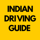 Indian Bike Driving Codes