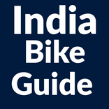 Indian Bike Driving Guide
