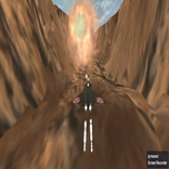 AFTER  BURNER