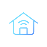 IoT Life