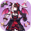 Wonderful Journey：Dress Up APK