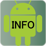 Device Info