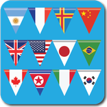 Flag Quiz
