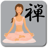 Zazen