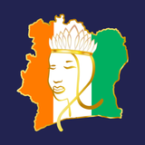 APK Miss Côte d'ivoire