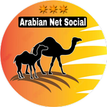 Arabian Social
