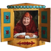 Fairy Tales for Kids APK