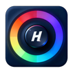 Hyperion Control ikon