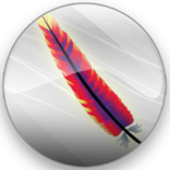 AWebServer: Apache,PHP,SQL,SSH