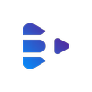 Syllaby - AI Video Generator APK