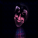 Sulphide from the Shadow APK