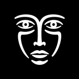 Symmi Face