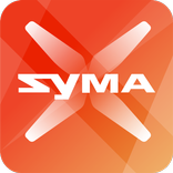 SYMA PRO