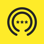 Norton Password Manager